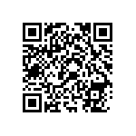 RWR74S1270FSBSL QRCode