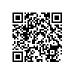 RWR74S12R1FRB12 QRCode