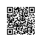 RWR74S12R1FRBSL QRCode