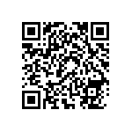 RWR74S12R1FRRSL QRCode