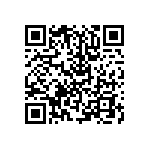 RWR74S12R1FSRSL QRCode