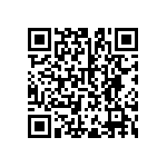 RWR74S12R4FSB12 QRCode