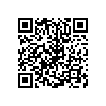 RWR74S1300BPBSL QRCode