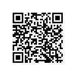 RWR74S1330FMB12 QRCode