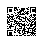 RWR74S1330FMRSL QRCode