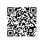 RWR74S1330FRB12 QRCode