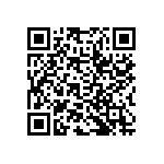 RWR74S1330FSBSL QRCode