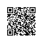 RWR74S13R0FSBSL QRCode