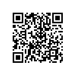 RWR74S13R7FSBSL QRCode