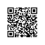 RWR74S1500FMRSL QRCode