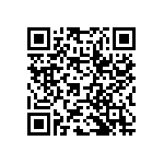 RWR74S1501FSB12 QRCode