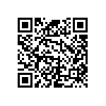 RWR74S1540FRS73 QRCode