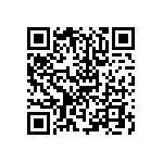 RWR74S1620FSRSL QRCode