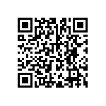 RWR74S16R2FSB12 QRCode