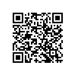 RWR74S16R9FRB12 QRCode