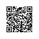 RWR74S1780FRBSL QRCode