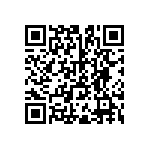 RWR74S1780FSB12 QRCode