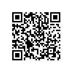 RWR74S17R4FRB12 QRCode