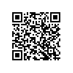 RWR74S17R4FSBSL QRCode