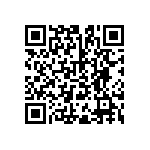 RWR74S17R8FSB12 QRCode