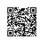 RWR74S17R8FSRSL QRCode