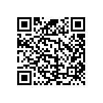 RWR74S1801BMB12 QRCode