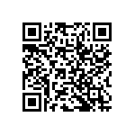 RWR74S1820FSB12 QRCode