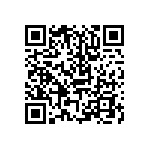 RWR74S1870FSB12 QRCode