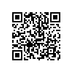 RWR74S1870FSRSL QRCode