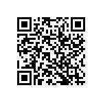 RWR74S18R2FRRSL QRCode