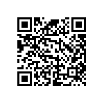 RWR74S1911FRRSL QRCode