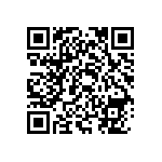 RWR74S1R00DSRSL QRCode