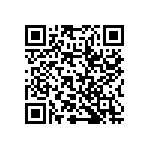 RWR74S1R00FMRSL QRCode