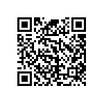 RWR74S1R00FMS73 QRCode