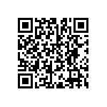 RWR74S1R00FRS73 QRCode