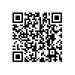 RWR74S1R00FSS73 QRCode