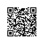 RWR74S1R10FRBSL QRCode