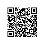 RWR74S1R10FRS73 QRCode