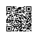 RWR74S1R24FRS73 QRCode