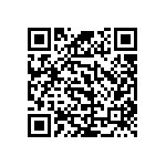 RWR74S1R27FSB12 QRCode