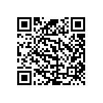 RWR74S1R37FRB12 QRCode