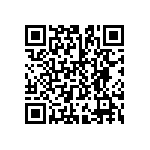 RWR74S1R50FMB12 QRCode