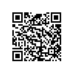 RWR74S1R50FRB12 QRCode