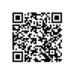 RWR74S1R50FSB12 QRCode