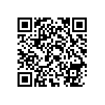 RWR74S1R54FRRSL QRCode