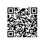 RWR74S1R58FRS73 QRCode