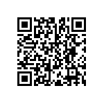 RWR74S1R58FSS73 QRCode