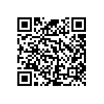 RWR74S1R78FRBSL QRCode