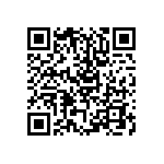 RWR74S1R80FRB12 QRCode