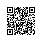 RWR74S1R80FRBSL QRCode